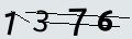 verifycode